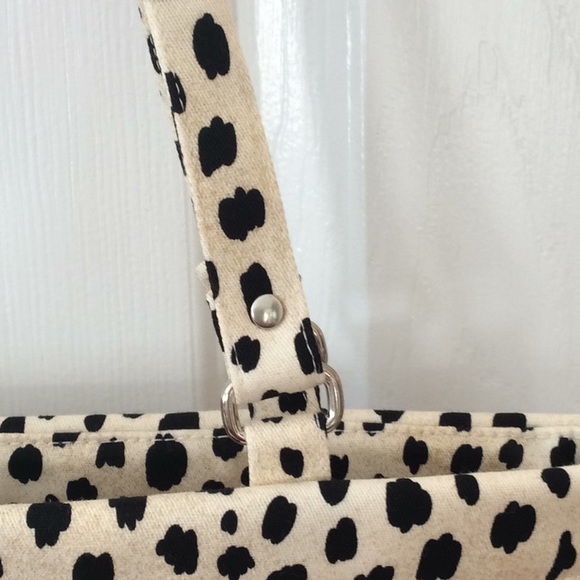 Sonja Benson shoulder bag - Picture 3 of 8